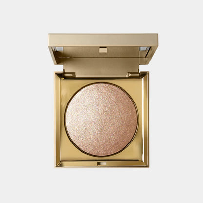 STILA Heaven's Hue Highlighter