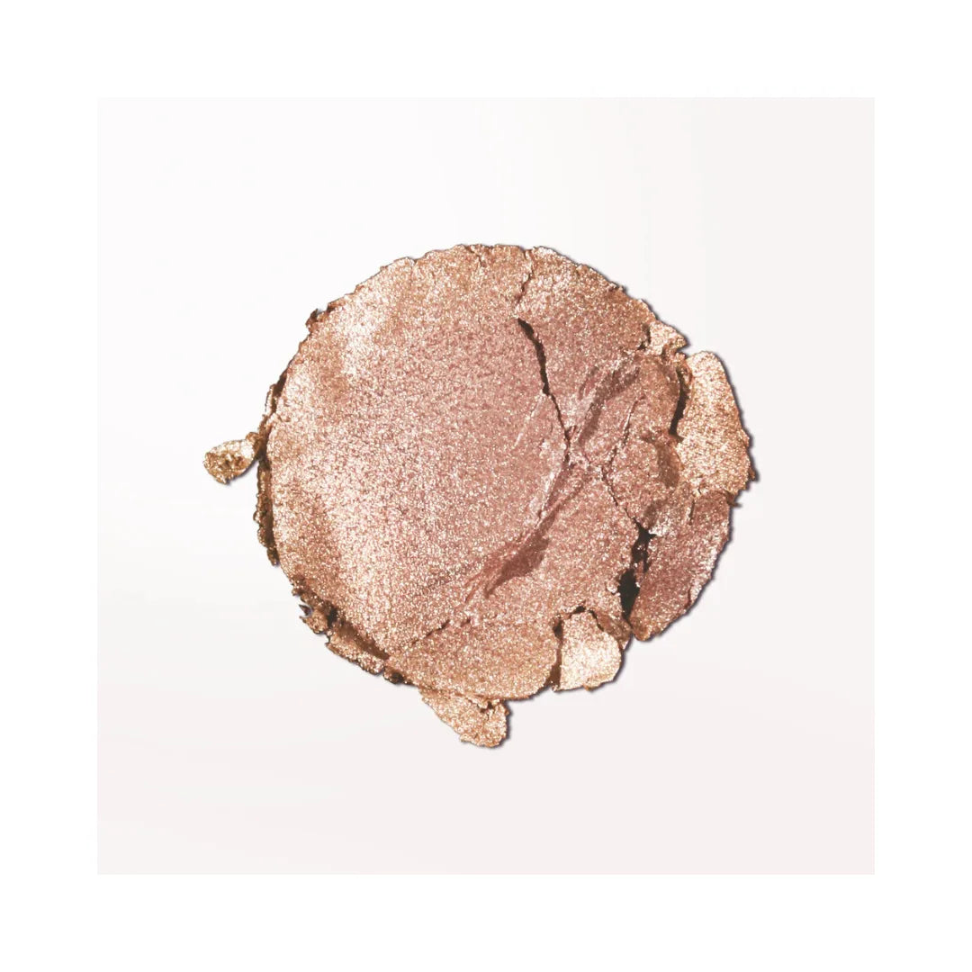 STILA Heaven's Hue Highlighter