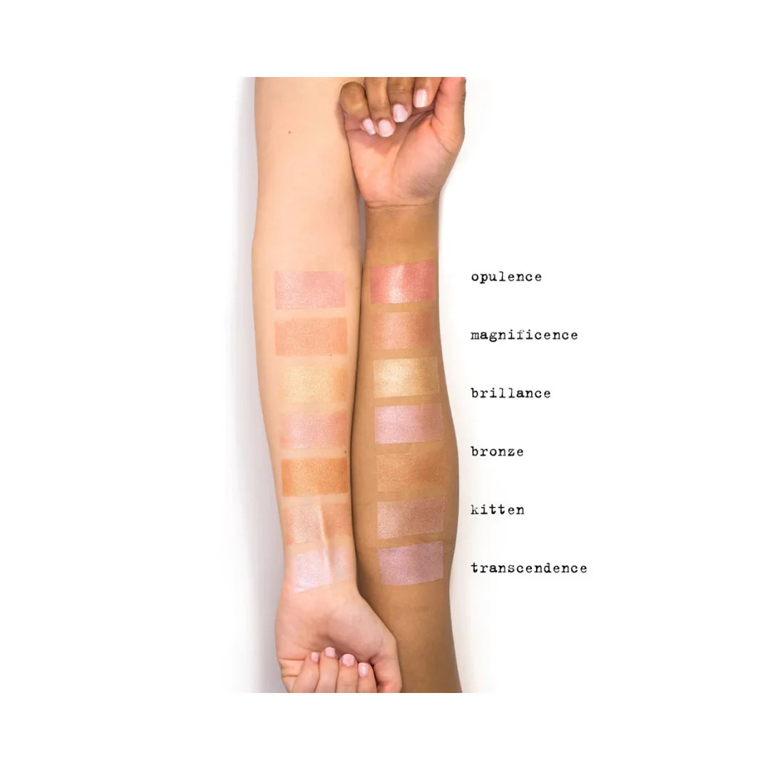 STILA Heaven's Hue Highlighter