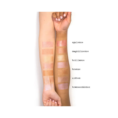 STILA Heaven's Hue Highlighter