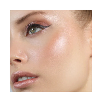 STILA Heaven's Hue Highlighter
