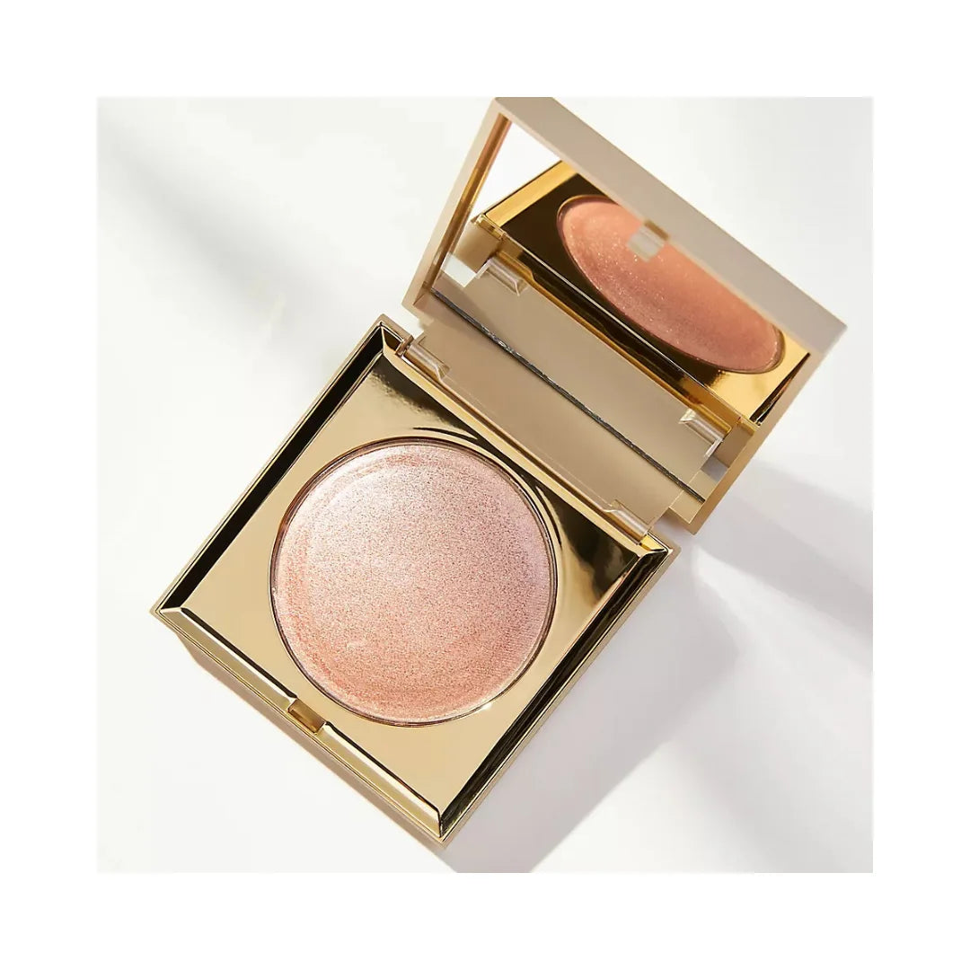 STILA Heaven's Hue Highlighter