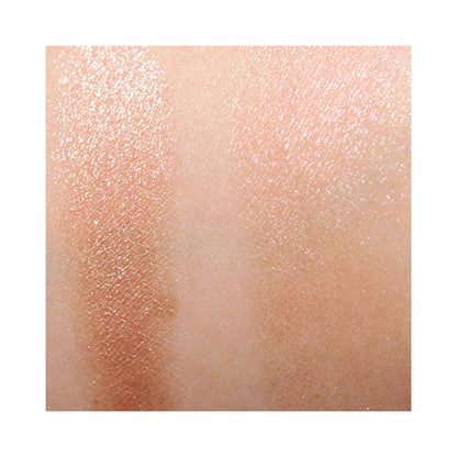 STILA Heaven's Hue Highlighter