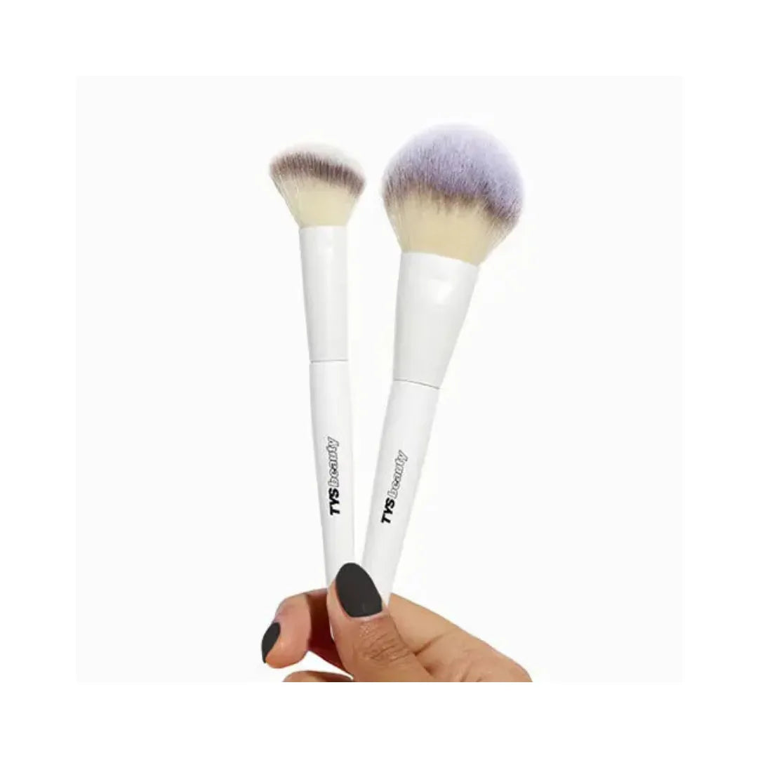 TYS BEAUTY Brush Set