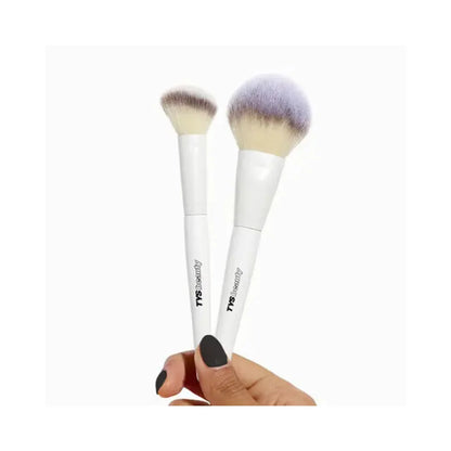 TYS BEAUTY Brush Set