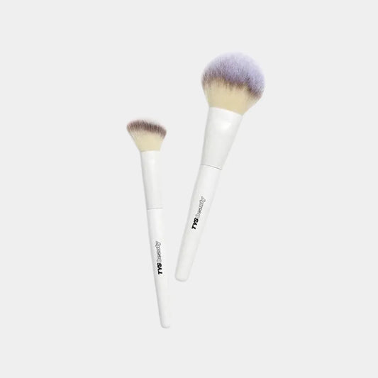 TYS BEAUTY Brush Set