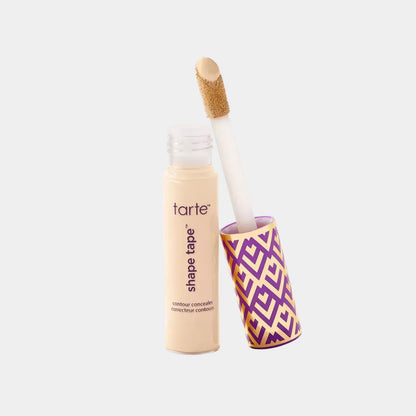 TARTE Shape Tape Concealer