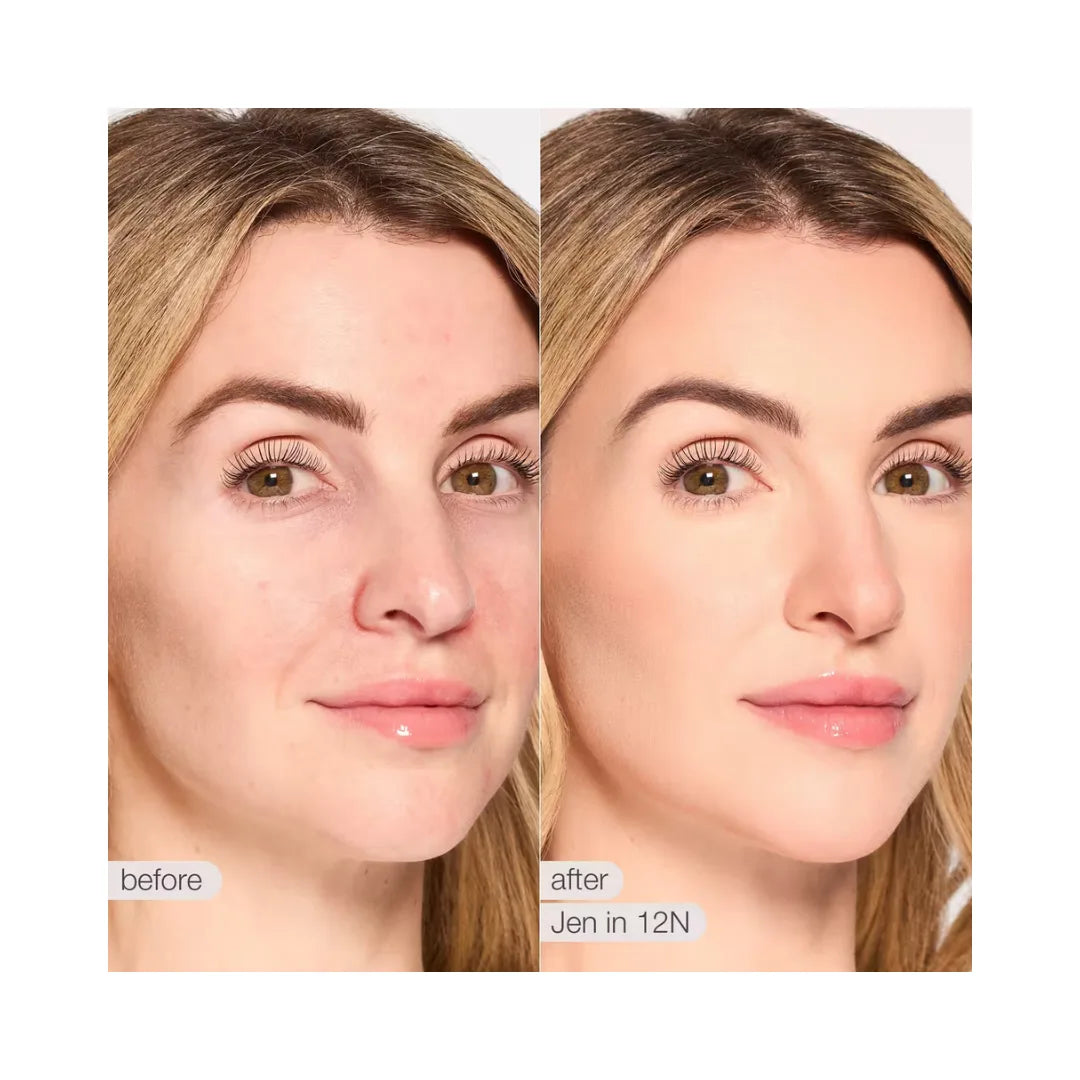 TARTE Shape Tape Concealer