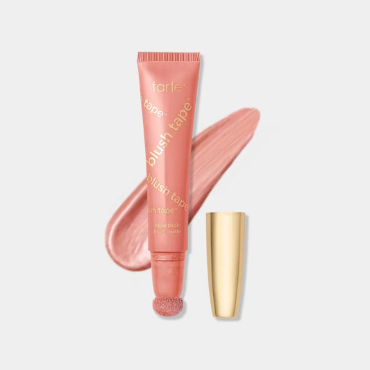 TARTE Blush Tape Liquid Blush