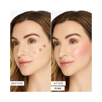 TARTE Blush Tape Liquid Blush