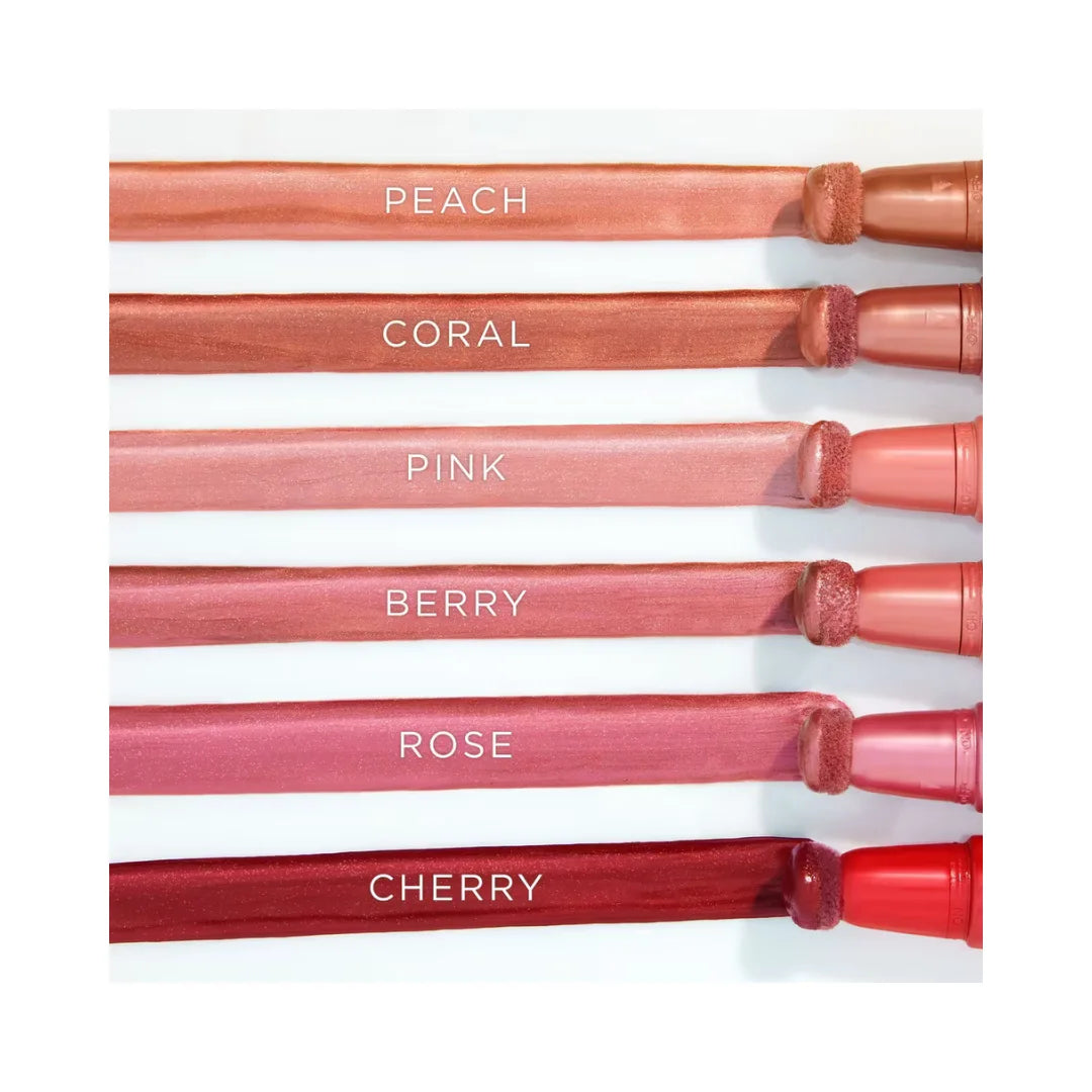 TARTE Blush Tape Liquid Blush