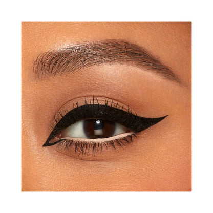 TARTE Double Take Awake Micro Liquid Liner & Brightener