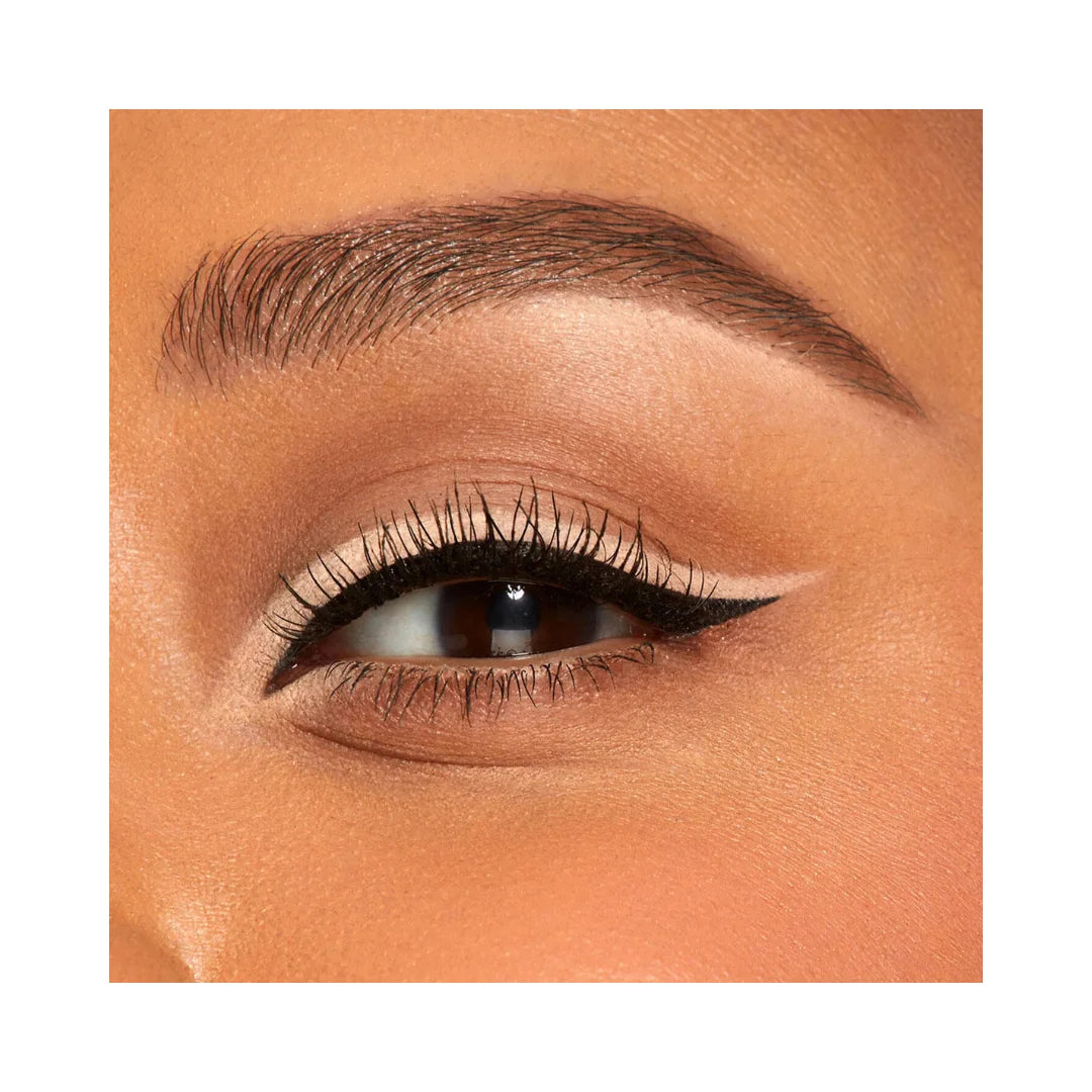 TARTE Double Take Awake Micro Liquid Liner & Brightener