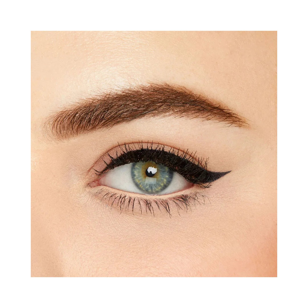 TARTE Double Take Awake Micro Liquid Liner & Brightener