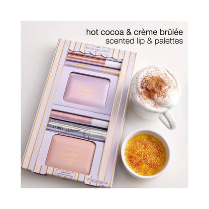 TARTE Kindness Café Collector’s Set