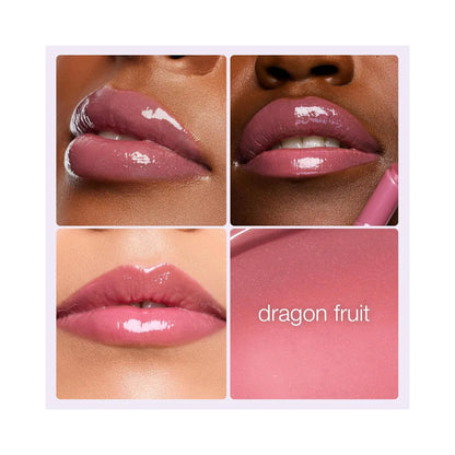 TARTE Power Couple Lip & Lash Duo