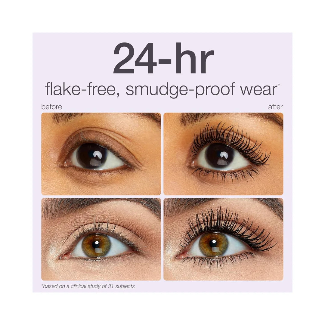 TARTE Power Couple Lip & Lash Duo