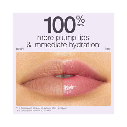 TARTE Power Couple Lip & Lash Duo