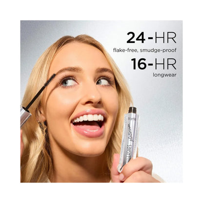 TARTE Lights, Camera, Lashes Platinum Mascara