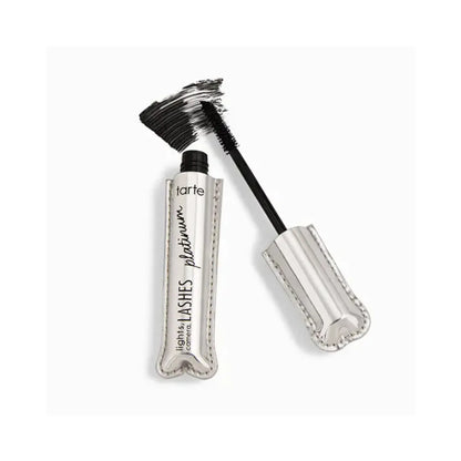TARTE Lights, Camera, Lashes Platinum Mascara