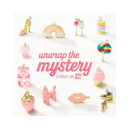 TARTE Maracuja Juicy Lip Plump Liner With Limited-Edition Charm