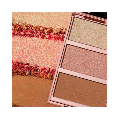 TARTE Clay Play To-Go Cheek Palette