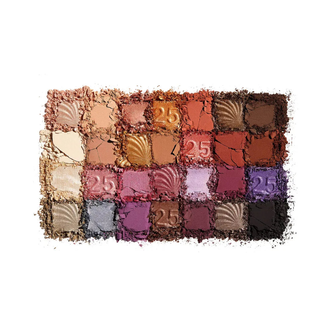 TARTE Tartelette Reflections Amazonian Clay Eye Duo