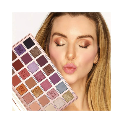 TARTE Tartelette Reflections Amazonian Clay Eye Duo