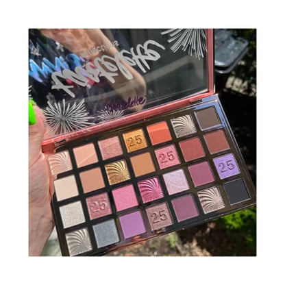 TARTE Tartelette Reflections Amazonian Clay Eye Duo