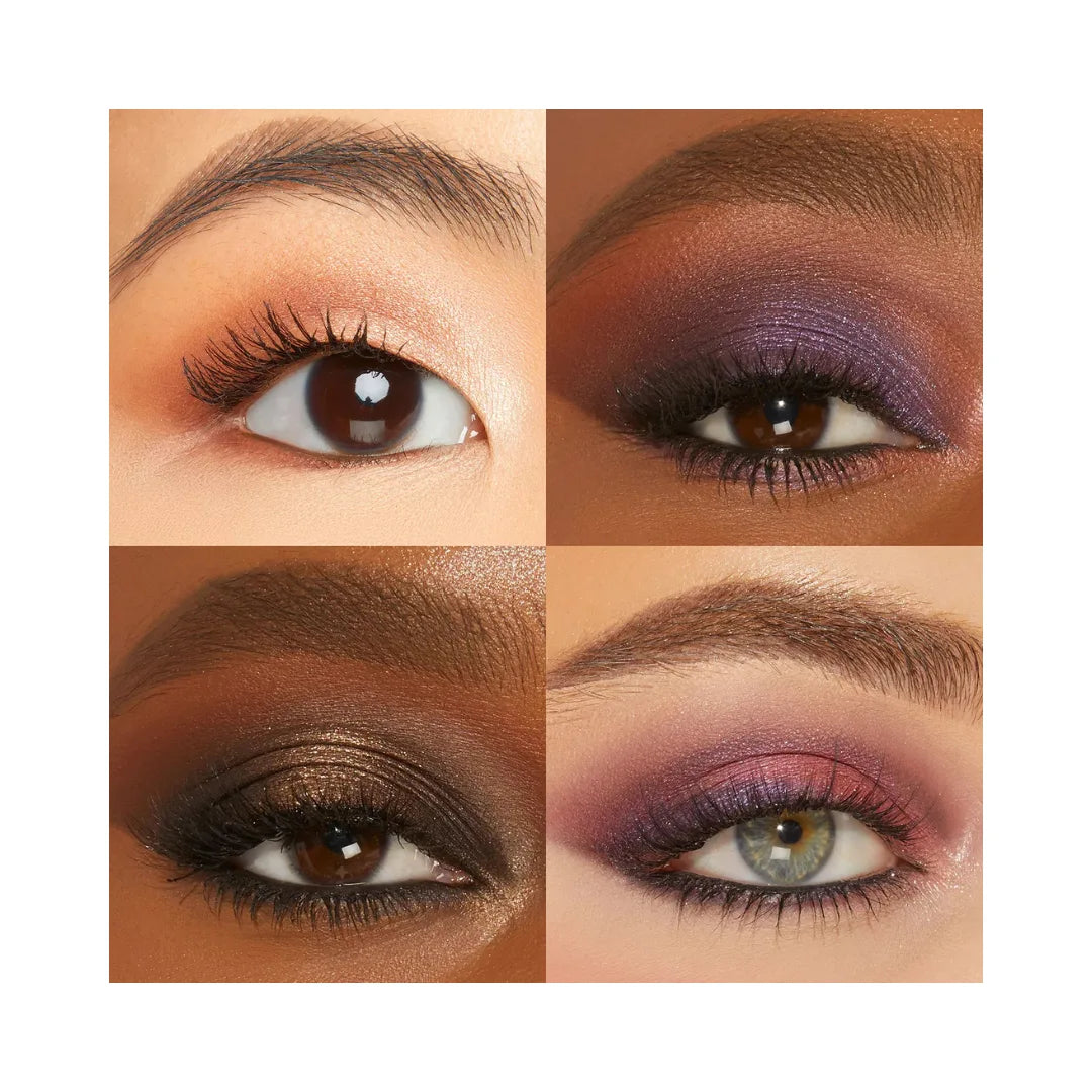 TARTE Tartelette Reflections Amazonian Clay Eye Duo