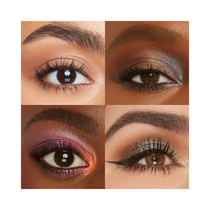 TARTE Tartelette Reflections Amazonian Clay Eye Duo