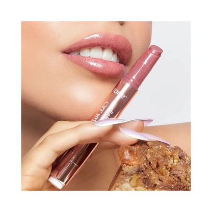 TARTE Sweet Indulgences Maracuja Juicy Lip Vault