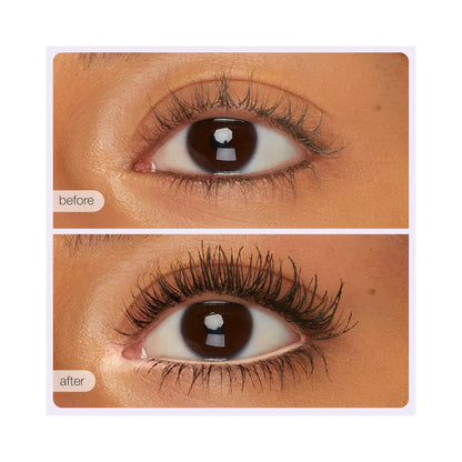 TARTE Tartelette Tubing Must-Haves Vault