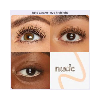 TARTE Tartelette Tubing Must-Haves Vault