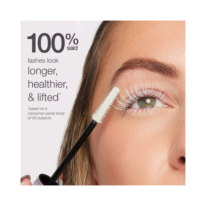 TARTE Tartelette Tubing Must-Haves Vault