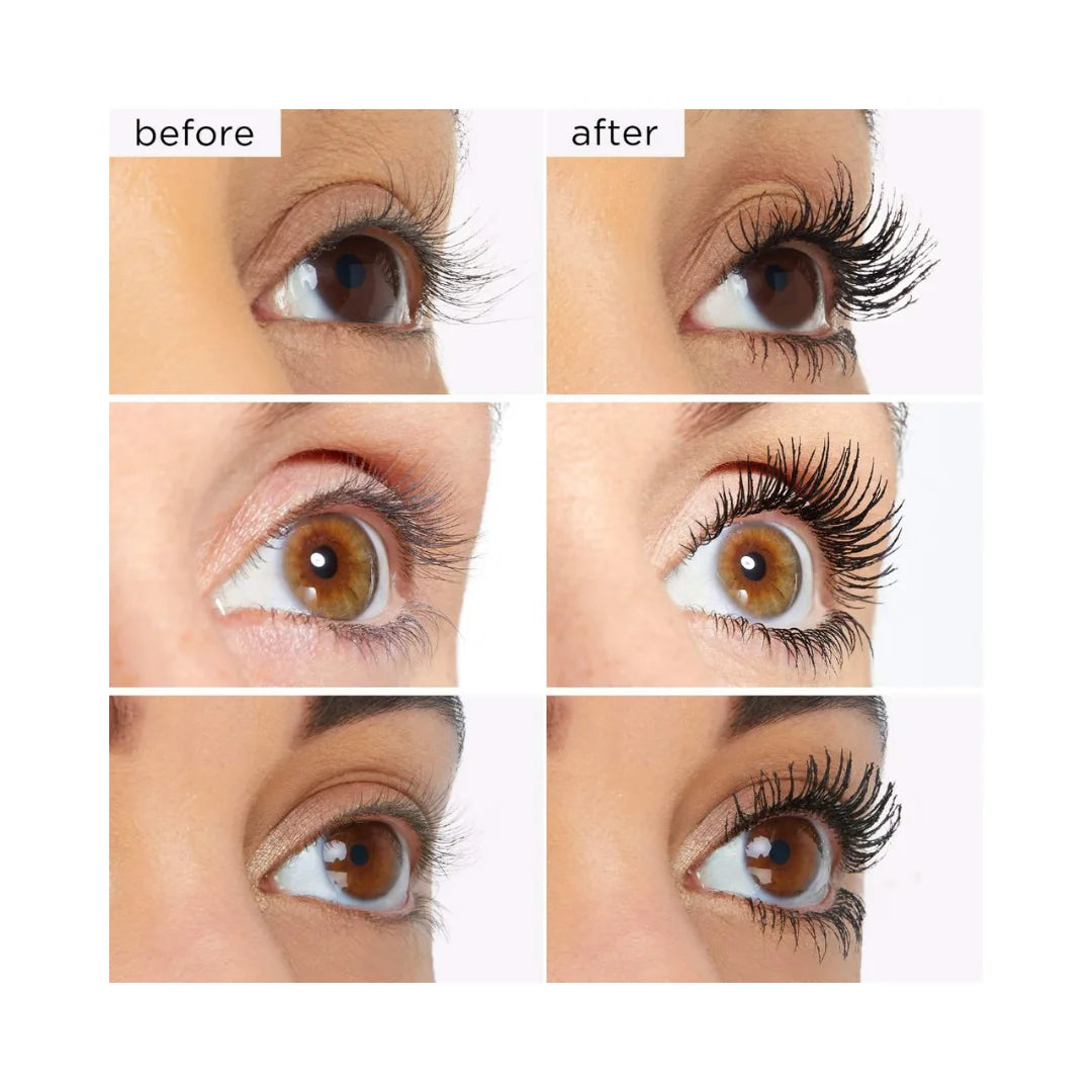 TARTE Tartelette Lengthening & Tubing Mascara