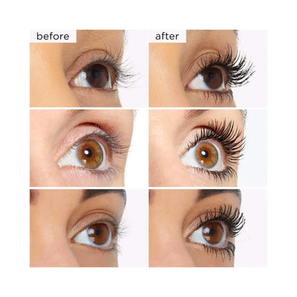 TARTE Tartelette Lengthening & Tubing Mascara
