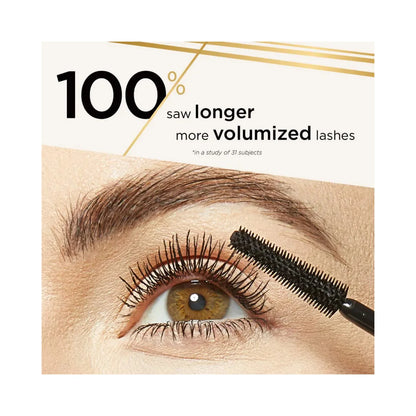 TARTE Tartelette Lengthening & Tubing Mascara