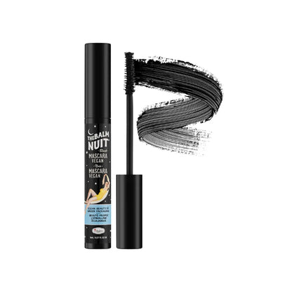 THE BALM Clean & Green Travel kit