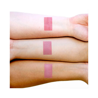 THE BALM Clean & Green Travel kit