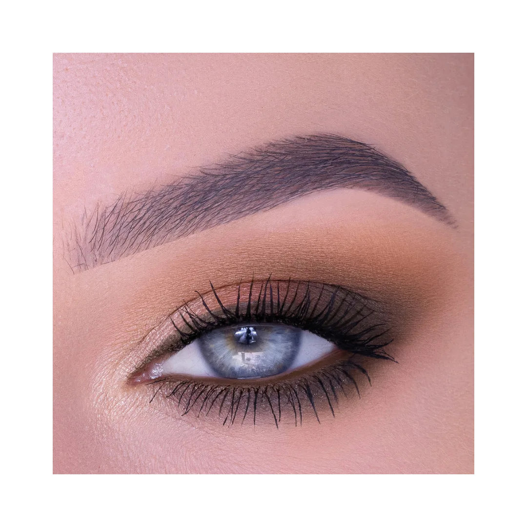 THE BALM Fun-Guy Eyeshadow Palette