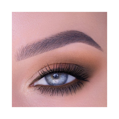 THE BALM Fun-Guy Eyeshadow Palette