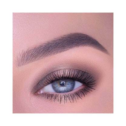 THE BALM Fun-Guy Eyeshadow Palette