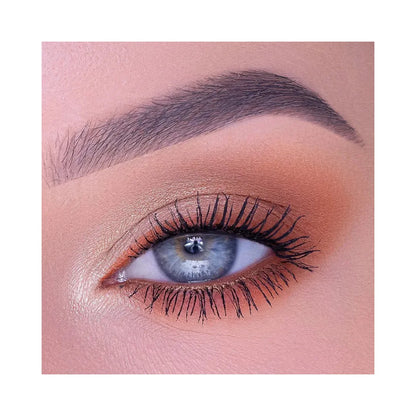 THE BALM Fun-Guy Eyeshadow Palette