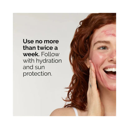 THE ORDINARY AHA 30% + BHA 2% High-Strength Peeling Solution