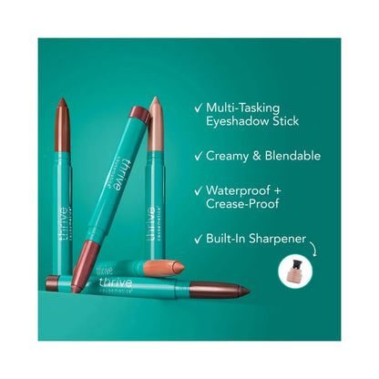 THRIVE CAUSEMETICS Brilliant Eye Brightener Stick