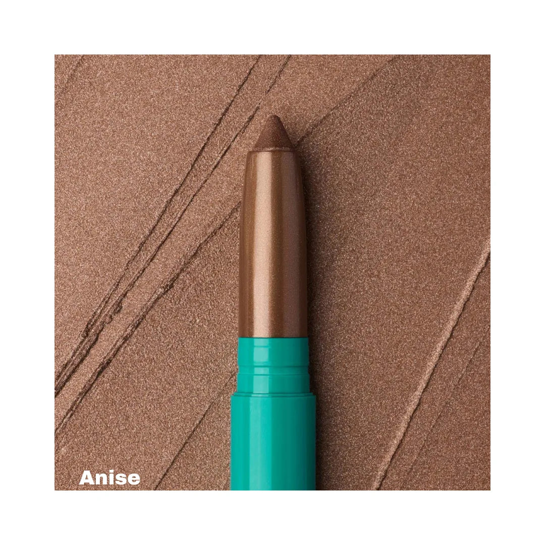 THRIVE CAUSEMETICS Brilliant Eye Brightener Stick