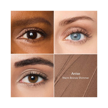 THRIVE CAUSEMETICS Brilliant Eye Brightener Stick