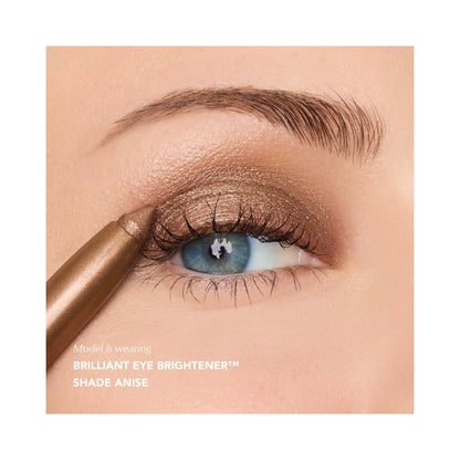 THRIVE CAUSEMETICS Brilliant Eye Brightener Stick