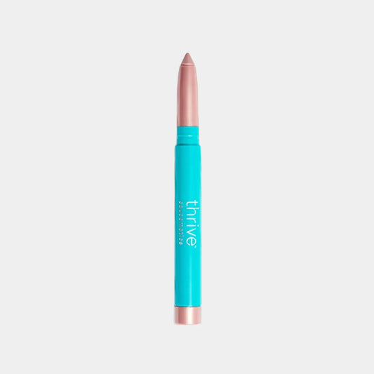 THRIVE CAUSEMETICS Brilliant Eye Brightener Stick